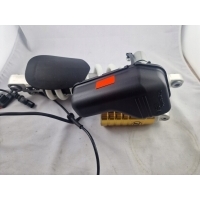 Bmw r1250gs амортизатор задняя esa oem: 33548563287