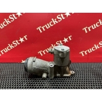 Корпус термостата Man TGX II 51063030095