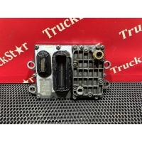 Блок управления двигателем Mercedes-Benz Actros MP3 A0334474440