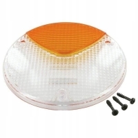 Klosz lampy do lampy tylnej Hella 9EL964531001