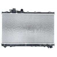 Toyota celica 2.0 1994 - 1999 164007a060
