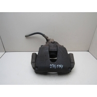 Суппорт передний правый Ford Focus II 2008-2011 1682875
