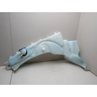 Бачок омывателя лобового стекла Ford Focus II 2008-2011 4M5113K163AG