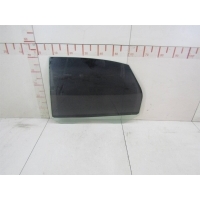 Стекло двери задней левой Ford Focus II 2008-2011 1317985