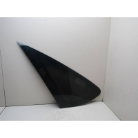 Стекло кузовное глухое левое Ford Focus II 2008-2011 1362993
