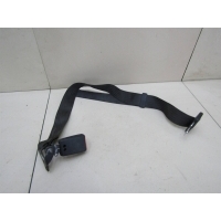 Ремень безопасности Ford Focus II 2008-2011 1379948