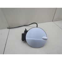 Лючок бензобака Ford Focus II 2008-2011 1537776