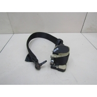 Ремень безопасности Ford Focus II 2008-2011 1480173