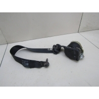 Ремень безопасности Ford Focus II 2008-2011 1480175