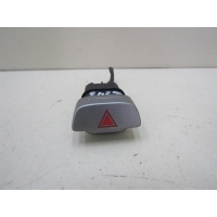 Кнопка аварийной сигнализации Ford Focus II 2008-2011 8M5T13A350AB