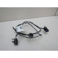 Проводка (коса) Ford Focus II 2008-2011 4M5T14297BAC