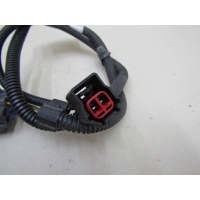 Проводка (коса) Ford Focus II 2008-2011 1526996