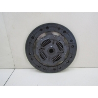 Диск сцепления Ford Focus II 2008-2011 1619731