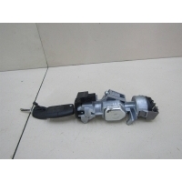 Замок зажигания Ford Focus II 2008-2011 3M513F880AD
