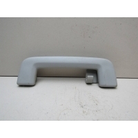 Ручка внутренняя потолочная Ford Focus II 2008-2011 1386023