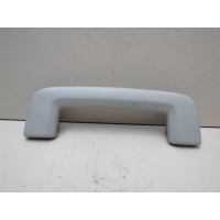 Ручка внутренняя потолочная Ford Focus II 2008-2011 1386022