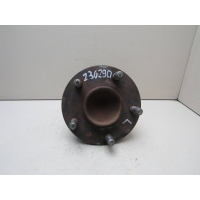 Ступица задняя Ford Focus II 2008-2011 1506577