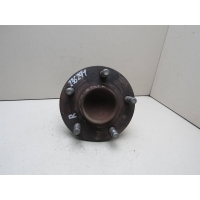 Ступица задняя Ford Focus II 2008-2011 1506577