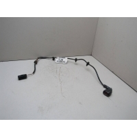 Проводка (коса) Ford Focus II 2008-2011 7M5T2B325CJA