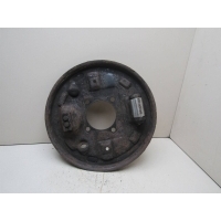 Щит опорный задний правый Ford Focus II 2008-2011 1385736