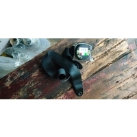 Мини countryman r60 полоса безопасности 617059700d