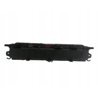 Спидометр дисплей renault scenic ii 1.9 dci 8200365607