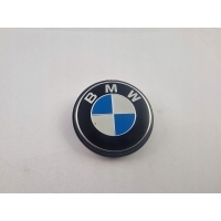 Bmw r1250gs эмблема oem: 8526439
