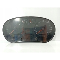 Audi a3 8l 96 - 03 спидометр часы тахометр oe 8l0920900k