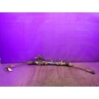 Mitsubishi carisma 1.8 gdi рейка рулевая рулевая рейка mb682048