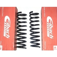 2× eibach r15912 пружина подвески