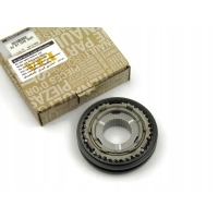 Комплект синхронизатора 3 / 4 передаче nissan 326104966r