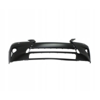ZDERZAK PRZEDNI LEXUS RX350/450H 2012 - 521190E917