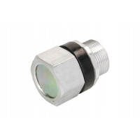 Auger 78620 клапан utrzymujący давление