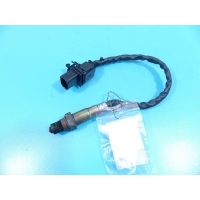 Лямбда зонд kia carens iii 06 - 13 2 , 0 crdi