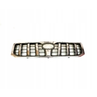 ATRAPA TOYOTA LAND CRUISER FJ120 2002 - 5310160320