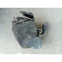 Форд c - max mk1 focus mk2 04 - 10 - резонатор воздушный 3m51 - 12a659 - bf