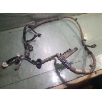 Свет установка toyota hilux viii 82169 - kk020