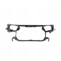 WZMOCNIENIE CZOŁOWE TOYOTA CAMRY (25) , 05.00 - 08.01 5320106060