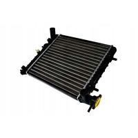 CHŁODNICA SILNIKA THERMOTEC 2531025050 HY2903 1283