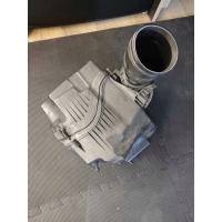 Корпус фильтра воздушный форд focus c - макс 2003 - 2007 1.8 tdci