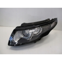 Lampa BIXENON RANGE ROVER EVOQUE BJ3213W030EE LEWA