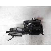 Обогреватель mazda mx5 iv 15 - 23 европа