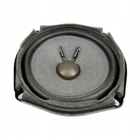 Sts cts srx корвет c6 h2 динамик bose tylnych дверь оригинал