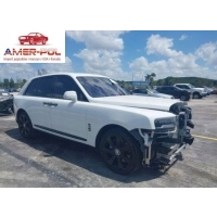 - 2023 6.7l