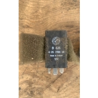 Fiat реле реле b826 05 3100 00