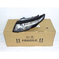 NEW reflektor lampa XENON 12 PIN EVOQUE 2011 - 2015