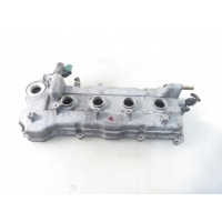 Крышка клапонов nissan primera p12 1.8 qg18de