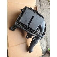 Корпус фильтра фильтр воздушный citroen peugeot 9673061080 1 , 6 hdi 25tys л.с.