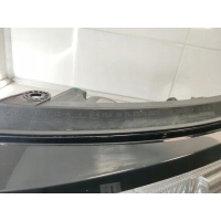 BJ3213W030B Lampa lewa przednia