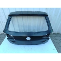 Volkswagen passat b8 универсал variant крышка багажника крышка багажника новая oe 5419